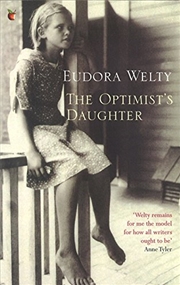 Buy The Optimist's Daughter