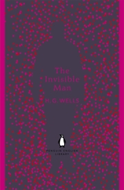 Buy Penguin English Library The Invisible Man (The Penguin English Library)