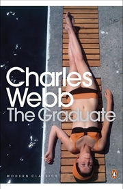 Buy Modern Classics The Graduate