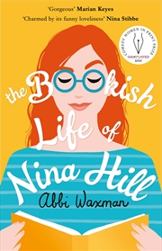 Buy The Bookish Life of Nina Hill: The bookish bestseller you need this summer!