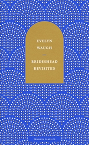 Buy Brideshead Revisited