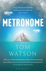 Buy Metronome