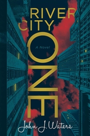 Buy River City One: A Novel