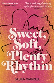 Buy Sweet, Soft, Plenty Rhythm