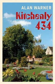 Buy Kitchenly 434