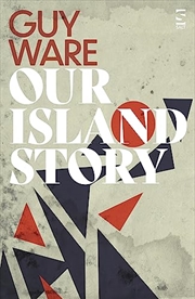 Buy Our Island Story