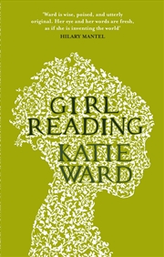 Buy Girl Reading