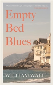 Buy Empty Bed Blues