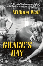 Buy Grace's Day