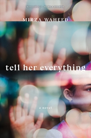 Buy Tell Her Everything