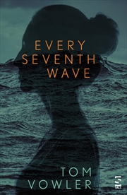 Buy Every Seventh Wave