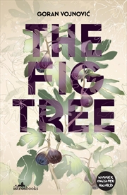 Buy The Fig Tree