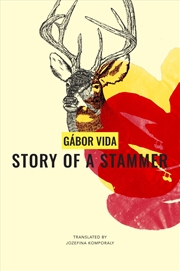 Buy Story of a Stammer (The Hungarian List)