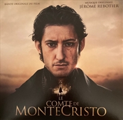 Buy Le Comte De Monte Cristo