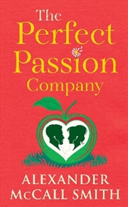 Buy Perfect Passion Company