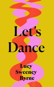 Buy Lets Dance