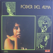 Buy Poder Del Alma Ii