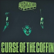 Buy Curse Of The Coffin