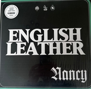 Buy English Leather