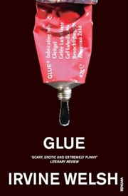 Buy Glue