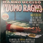 Buy Hanno Ucciso L'Uomo Ragno 2012