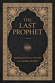 Buy Last Prophet