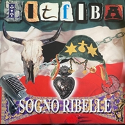 Buy Sogno Ribelle