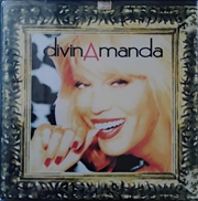 Buy Divina Amanda