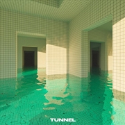 Buy Tunnel