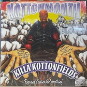 Buy Killa Kottonfields