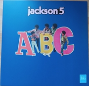 Buy Abc