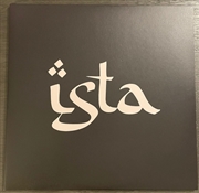 Buy Ista