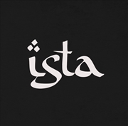 Buy Ista