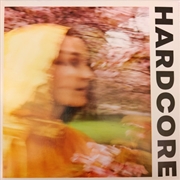 Buy Hardcore