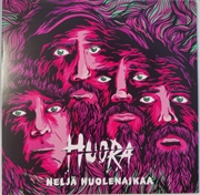 Buy Nelja Huolenaikaa