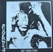 Buy Eat Your Face