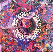 Buy Flower Power