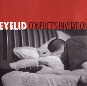 Buy Conflicts Invitation