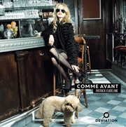 Buy Comme Avant