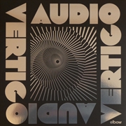 Buy Audio Vertigo