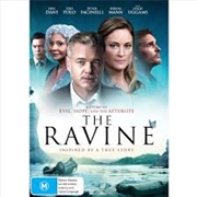 Buy Ravine, The