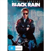 Buy Black Rain