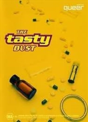 Buy Tasty Bust, The