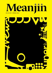 Buy Meanjin Vol 83, No 3