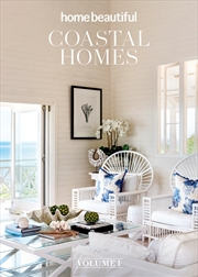 Buy Beautiful Coastal Homes