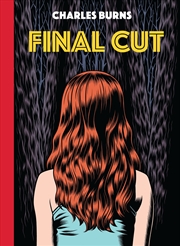 Buy Final Cut