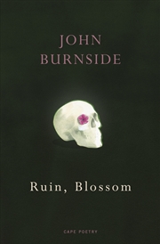 Buy Ruin, Blossom