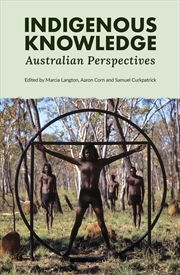 Buy Indigenous Knowledge:Australian Perspectives