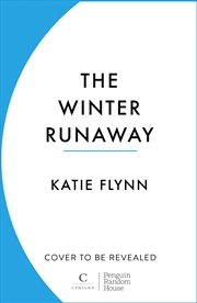 Buy The Winter Runaway