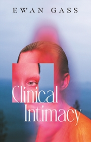 Buy Clinical Intimacy